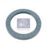 DT 5.20103 Shaft Seal, wheel hub